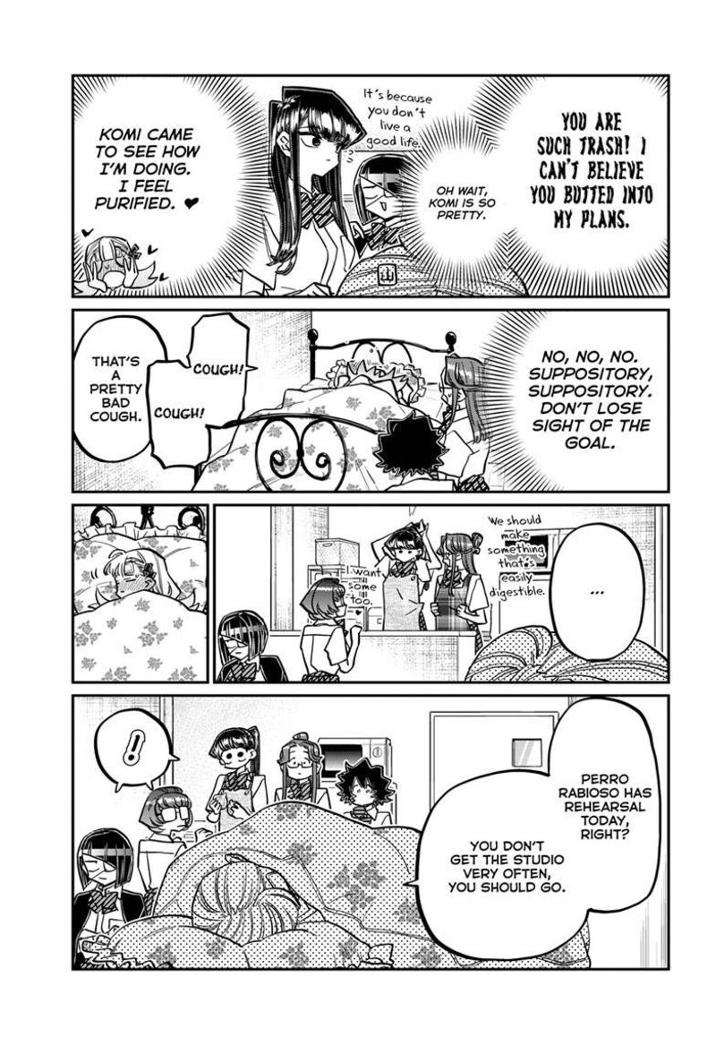 Komi Can